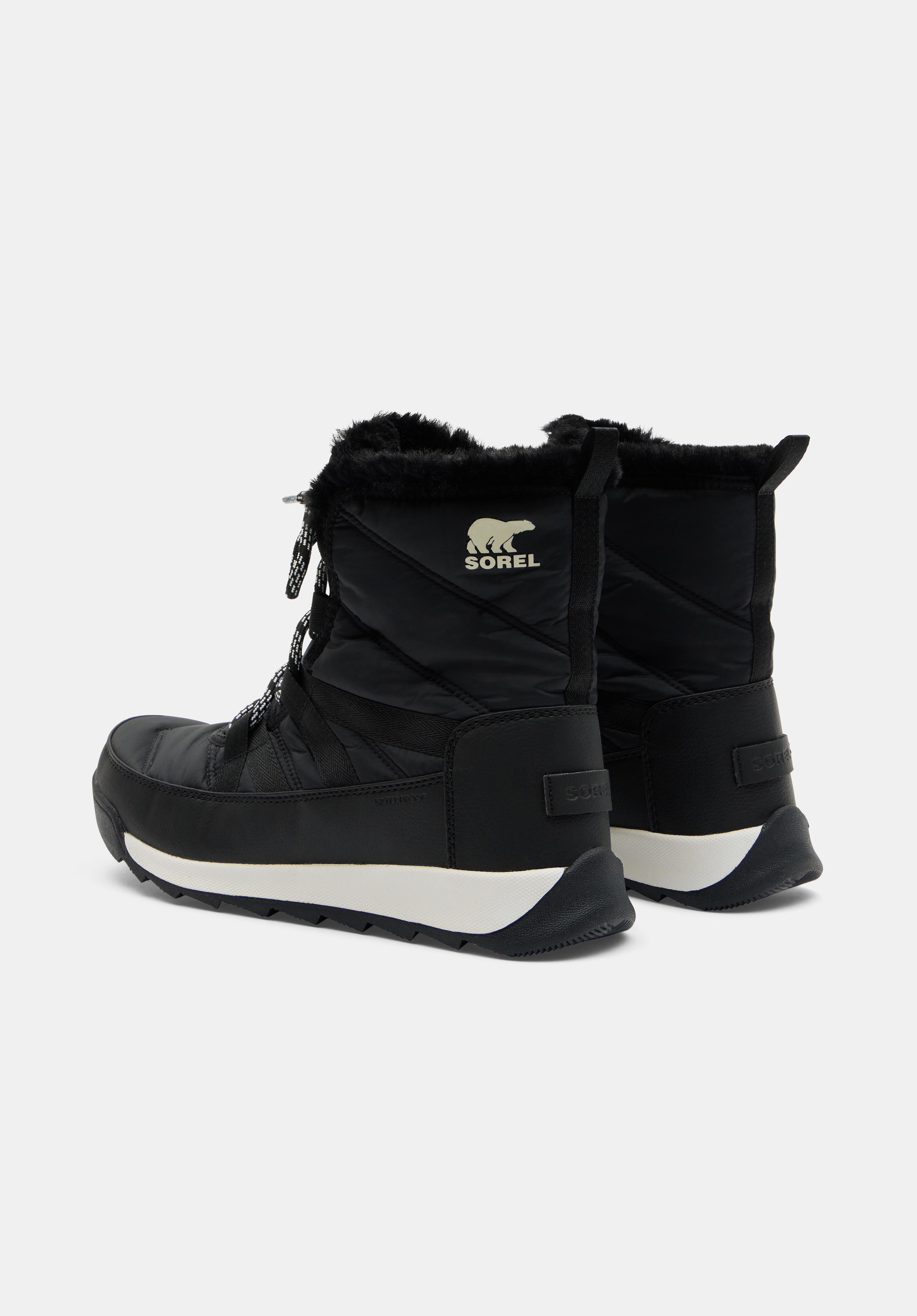 Sorel boots near me cheap