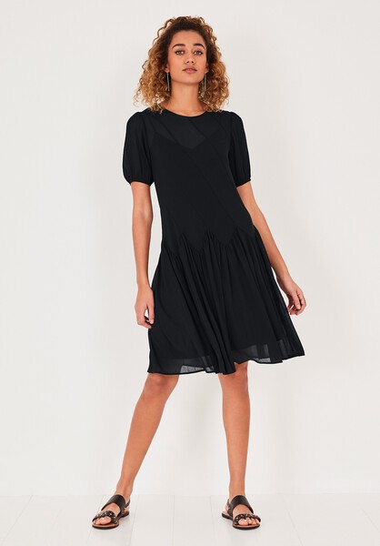 Claire Mini Dress