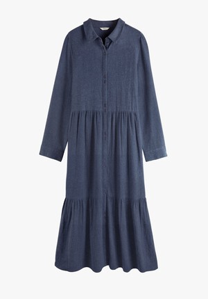 Charlie Midi Dress