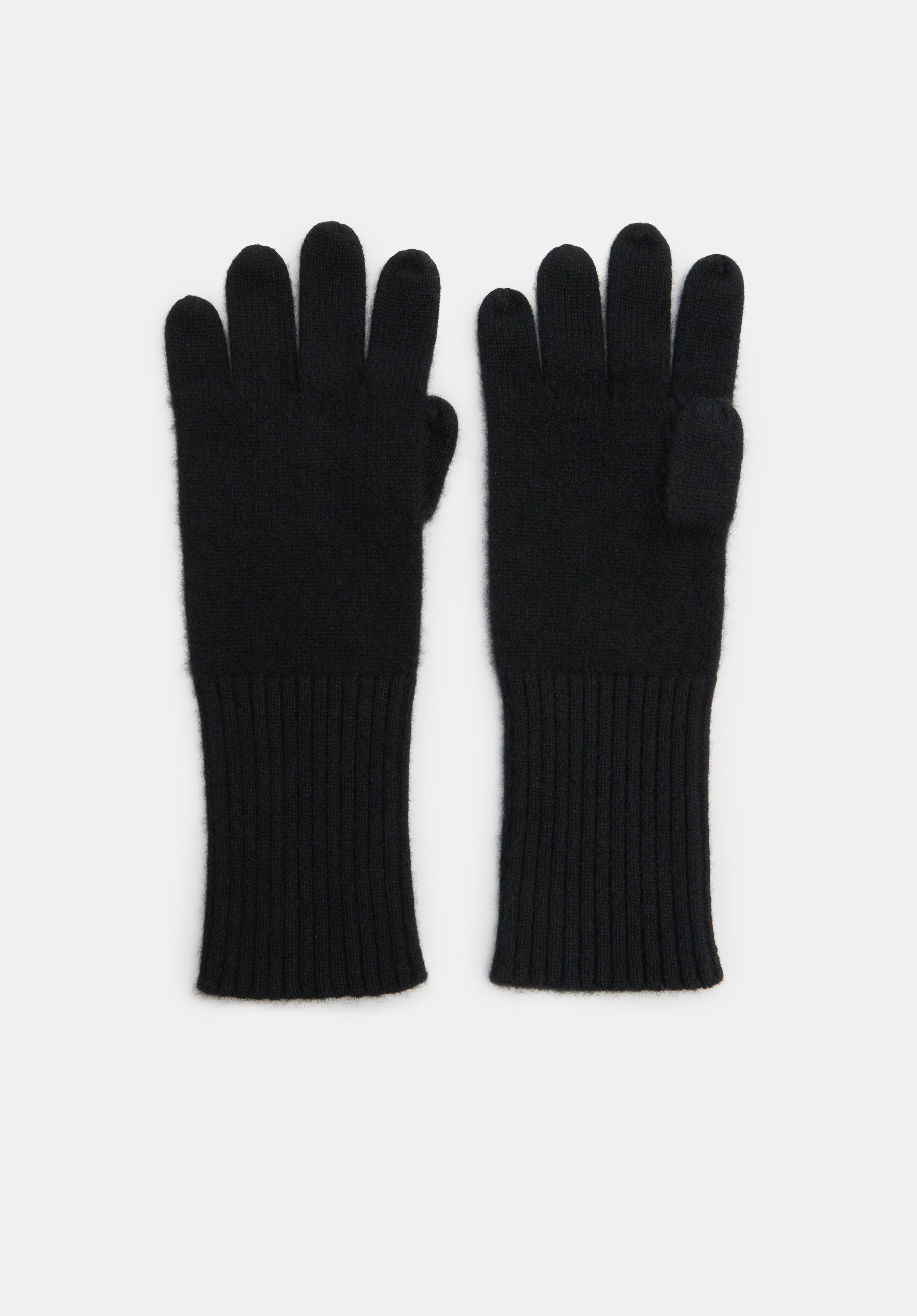 匿名配送 100% CASHMERE GLOVES ovy KAJA YUYA 匿名配送 100% CASHMERE GLOVES ovy KAJA YUYA Gloves – Happy Yak