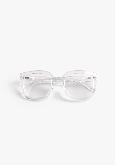 Thorberg Mariella Glasses