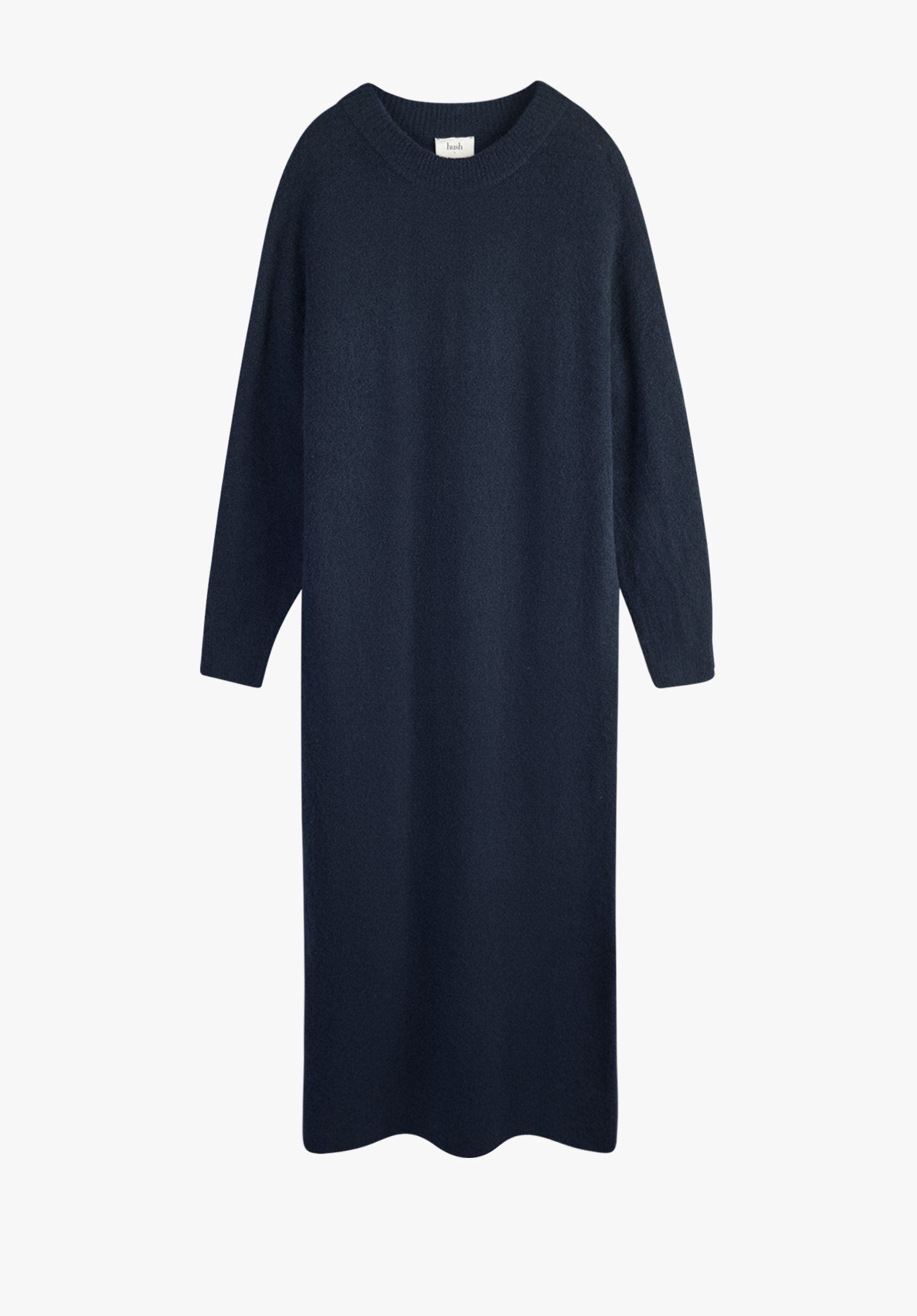 Fallon sweater dress cheap