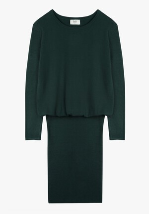 Tina Dress