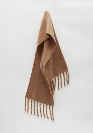 Aspen Scarf
