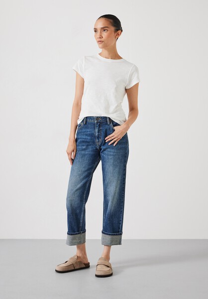 Agnes Jeans