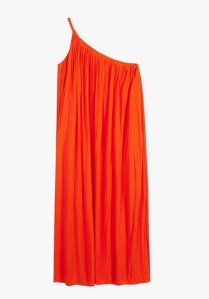 BellaRose Midi Dress