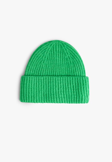 Deni Beanie