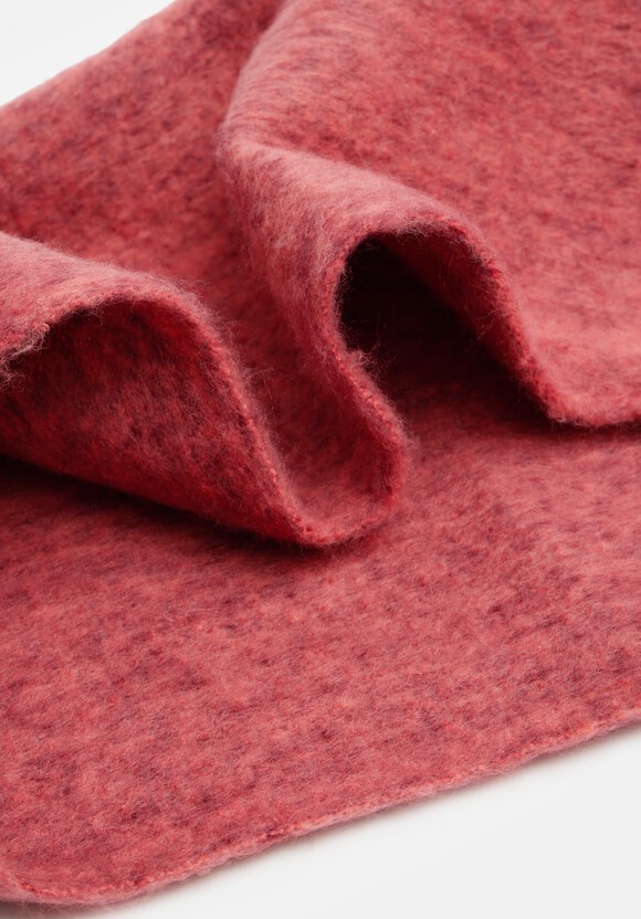 Casey Colourblock Scarf