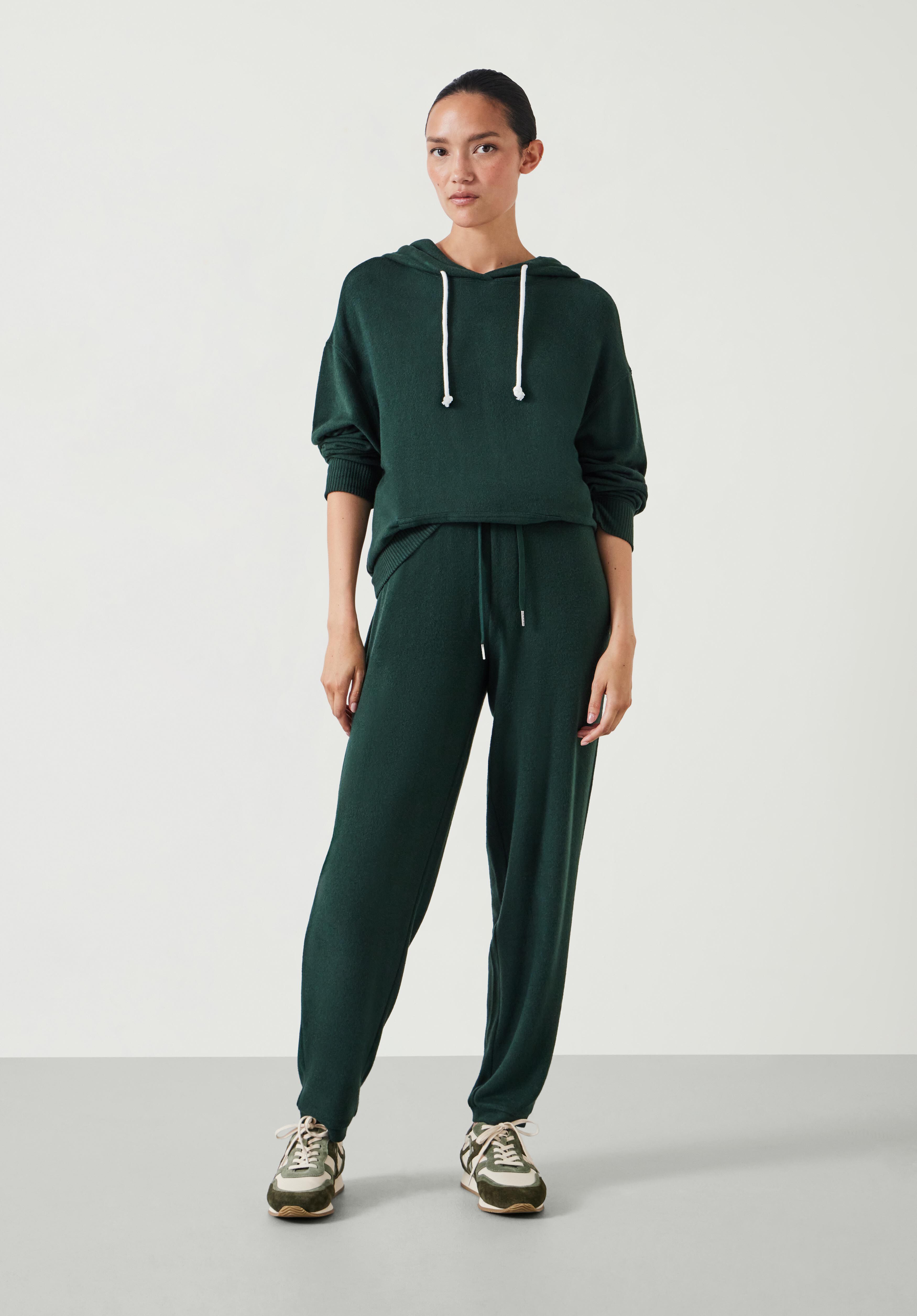 Hush tracksuit bottoms online