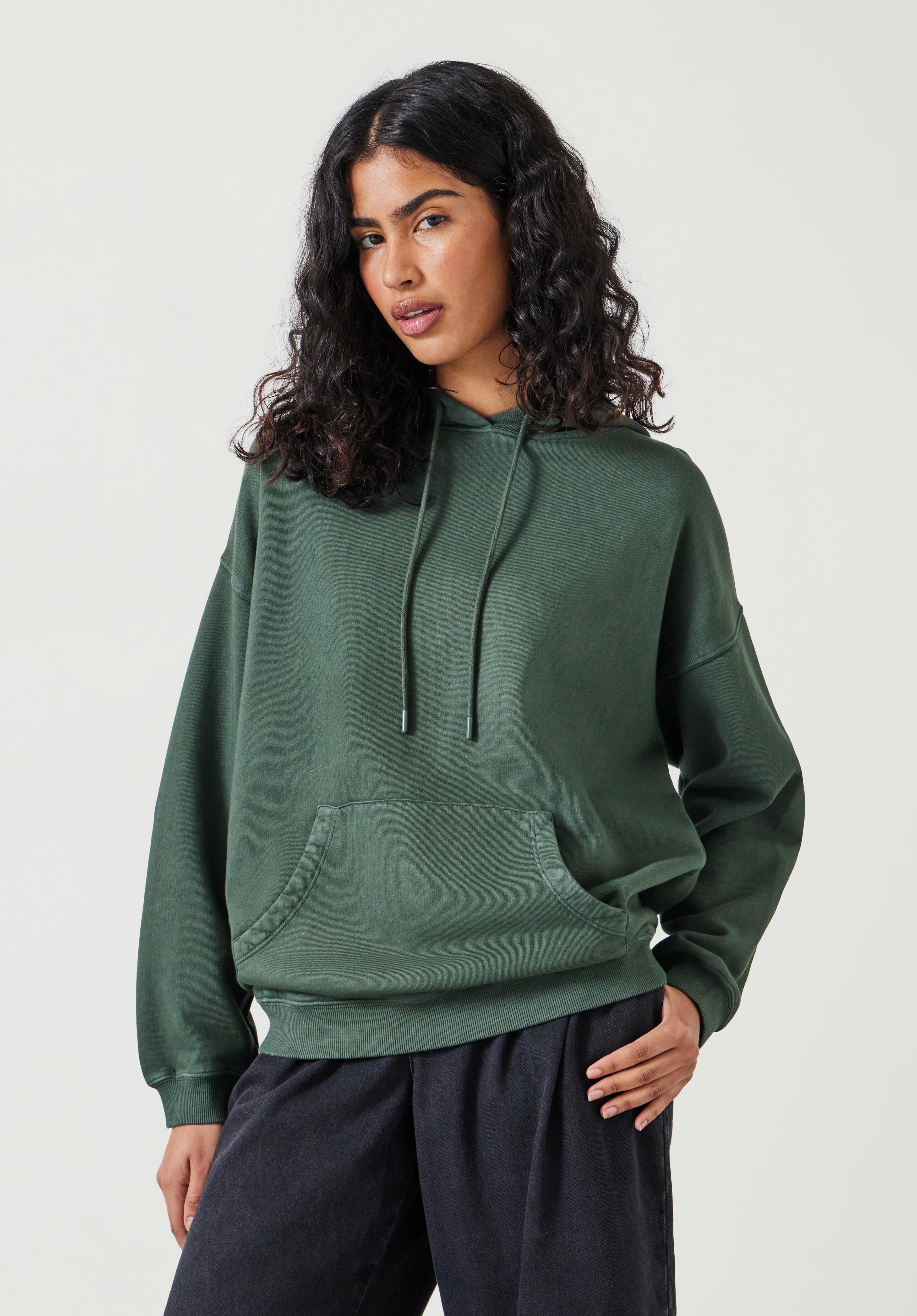 Hoodies and sweatshirts sale sales