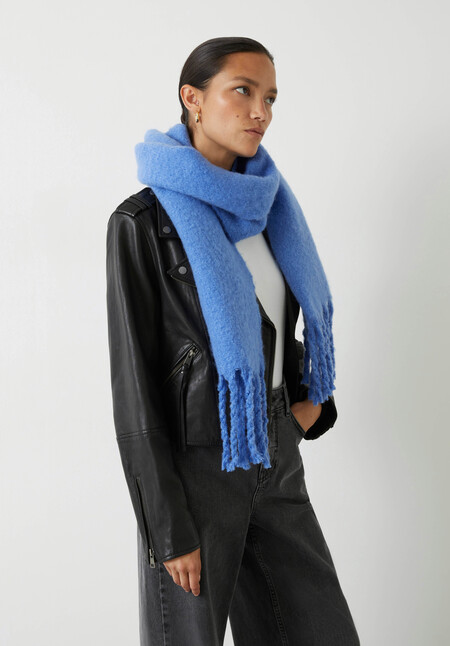 Aspen Scarf