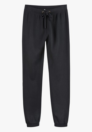 Lindsey Washed Joggers