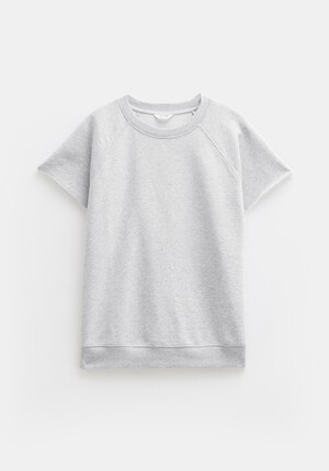 Leonie Short Sleeve T-Shirt