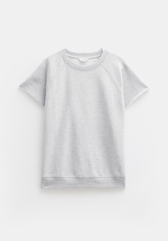 Leonie Short Sleeve T-Shirt