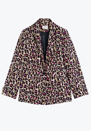 Alondra Jacket