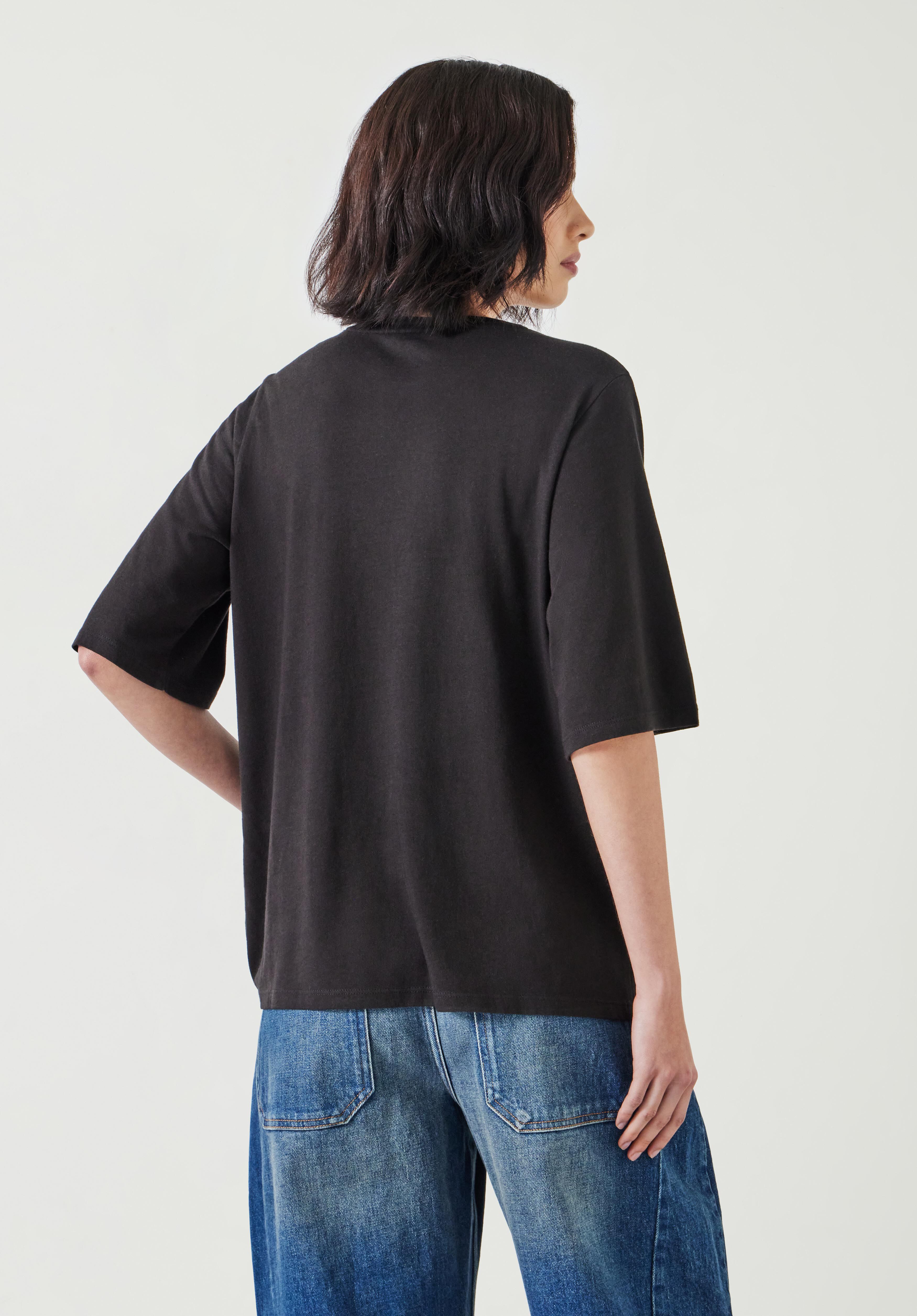 Reece clothing uk on sale