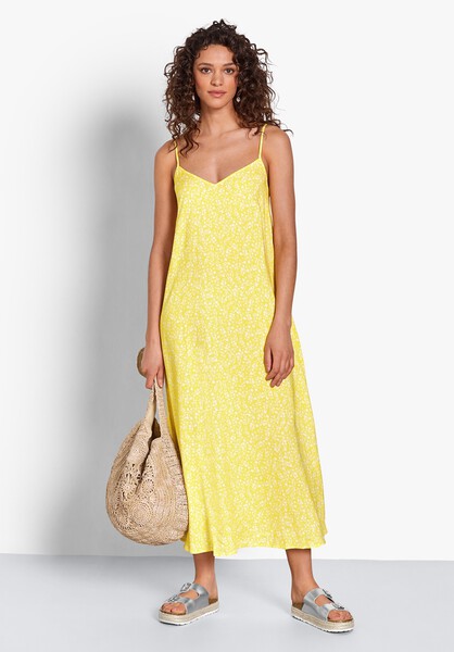 Kitti Dress