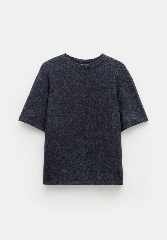 Elle Supersoft T-Shirt