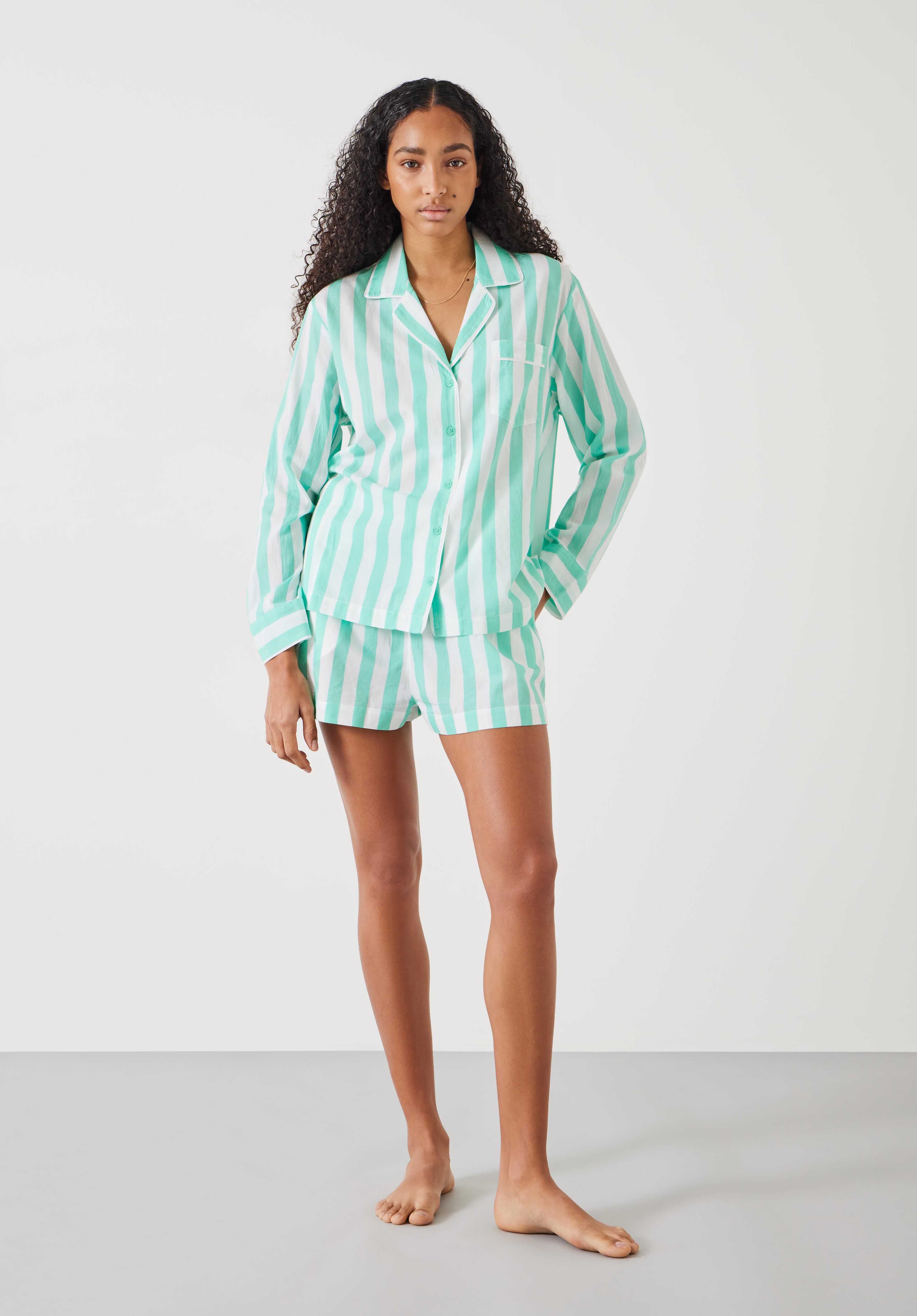 Hush pyjama shorts store
