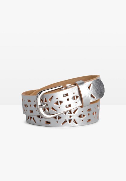 Ely Belt