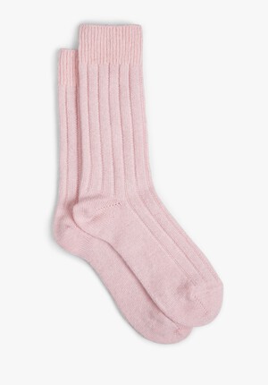Murica Ribbed Socks