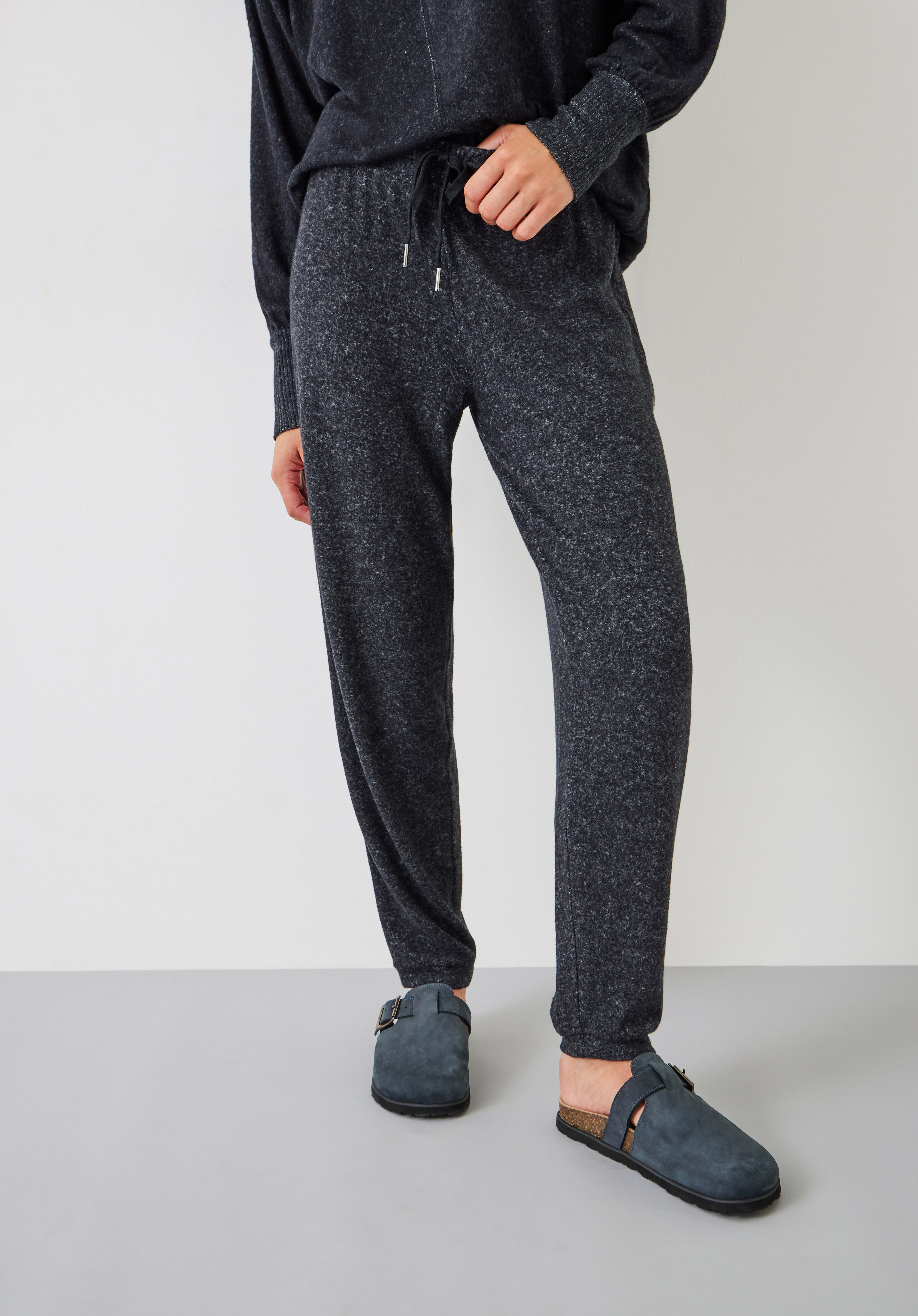 Super soft jogger pants discount