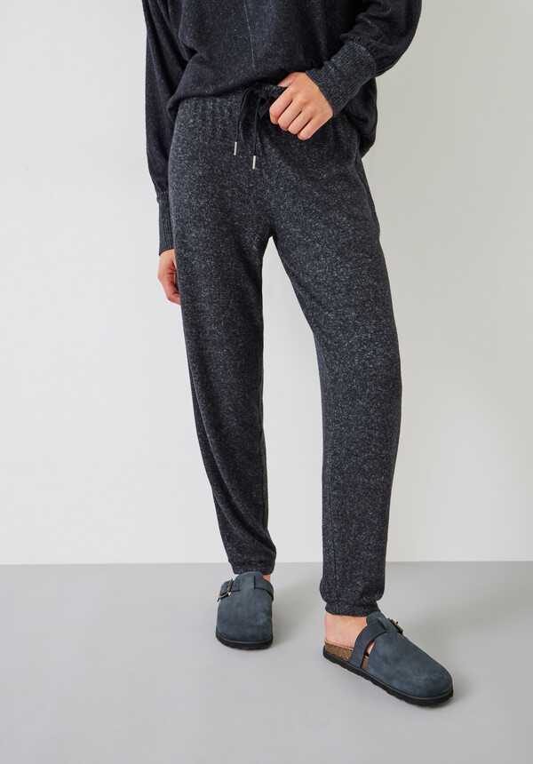 Elle Supersoft Joggers