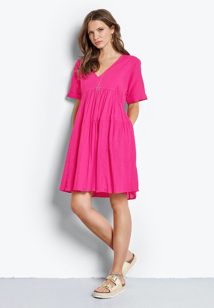 Kyra Dress