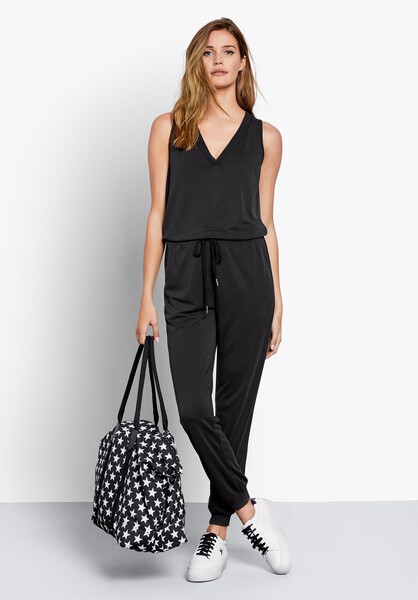Lea Jumpsuit