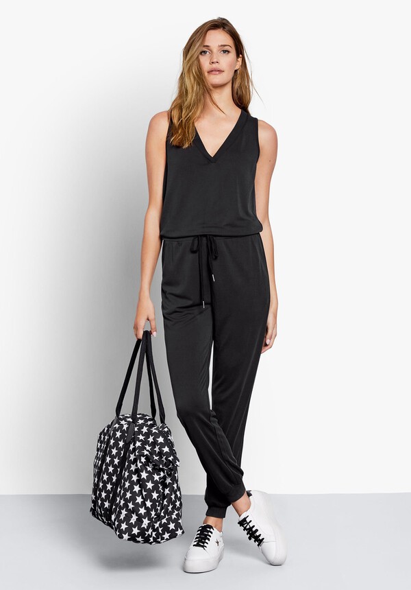 Lea Jumpsuit
