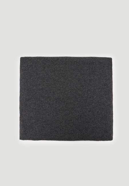 Cashmere Scarf
