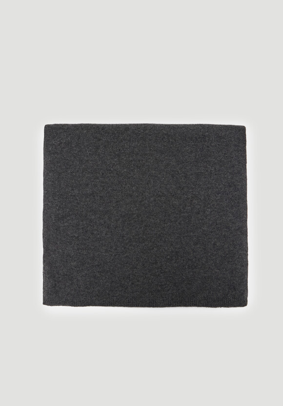 Cashmere Scarf