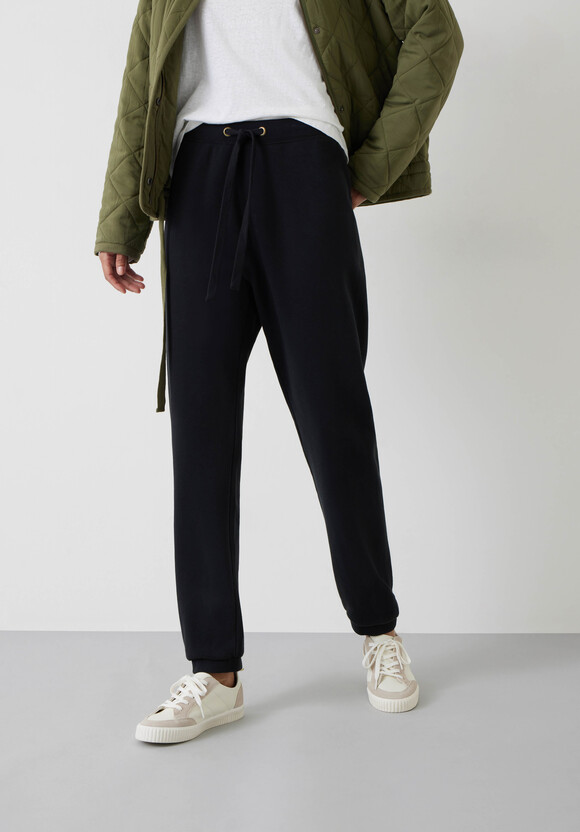 Lindsey Washed Joggers