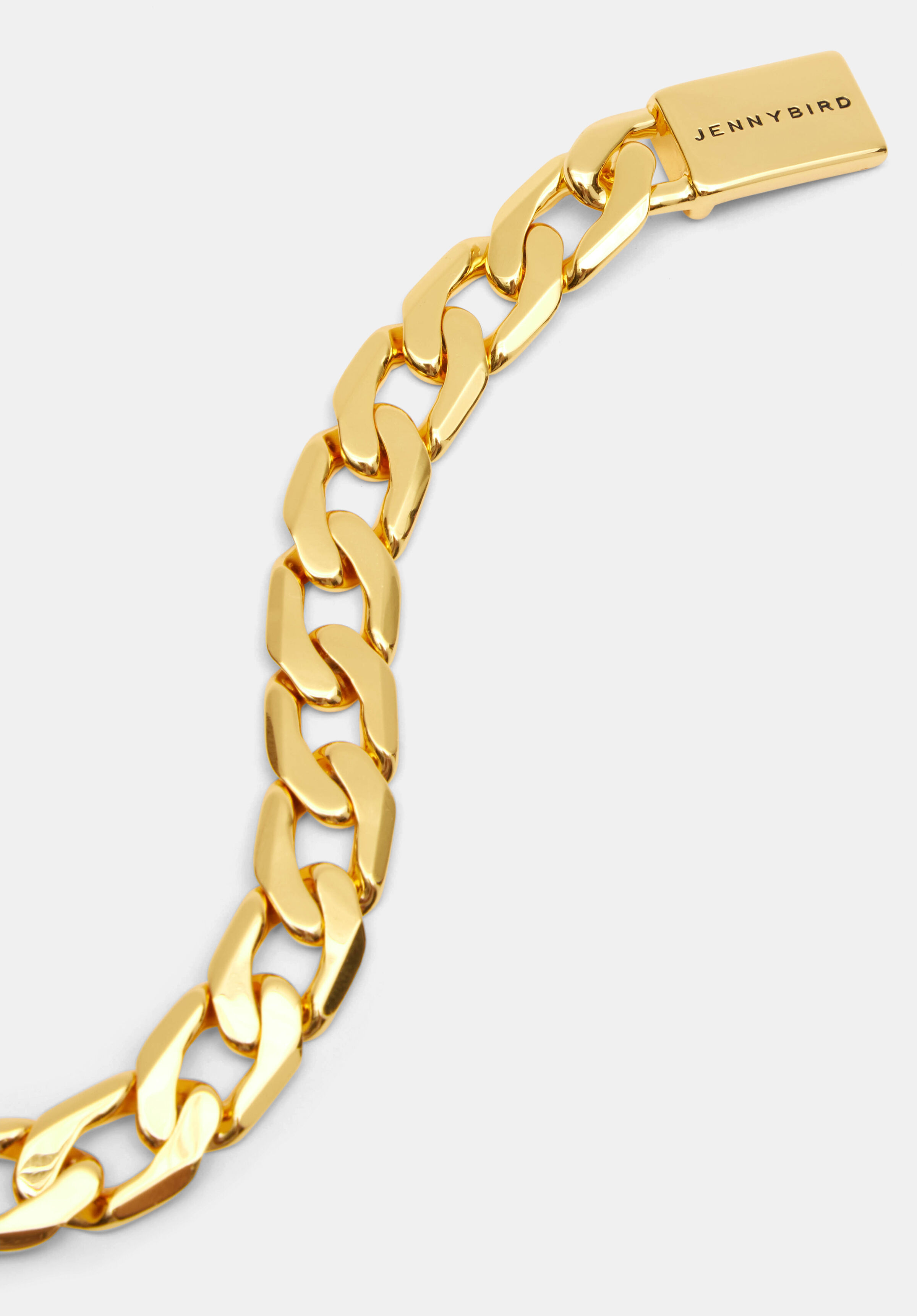 Jenny bird walter bracelet discount