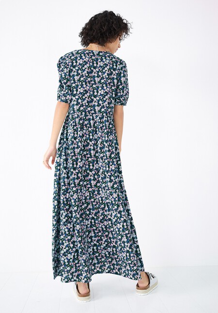 Penelope Maxi Dress