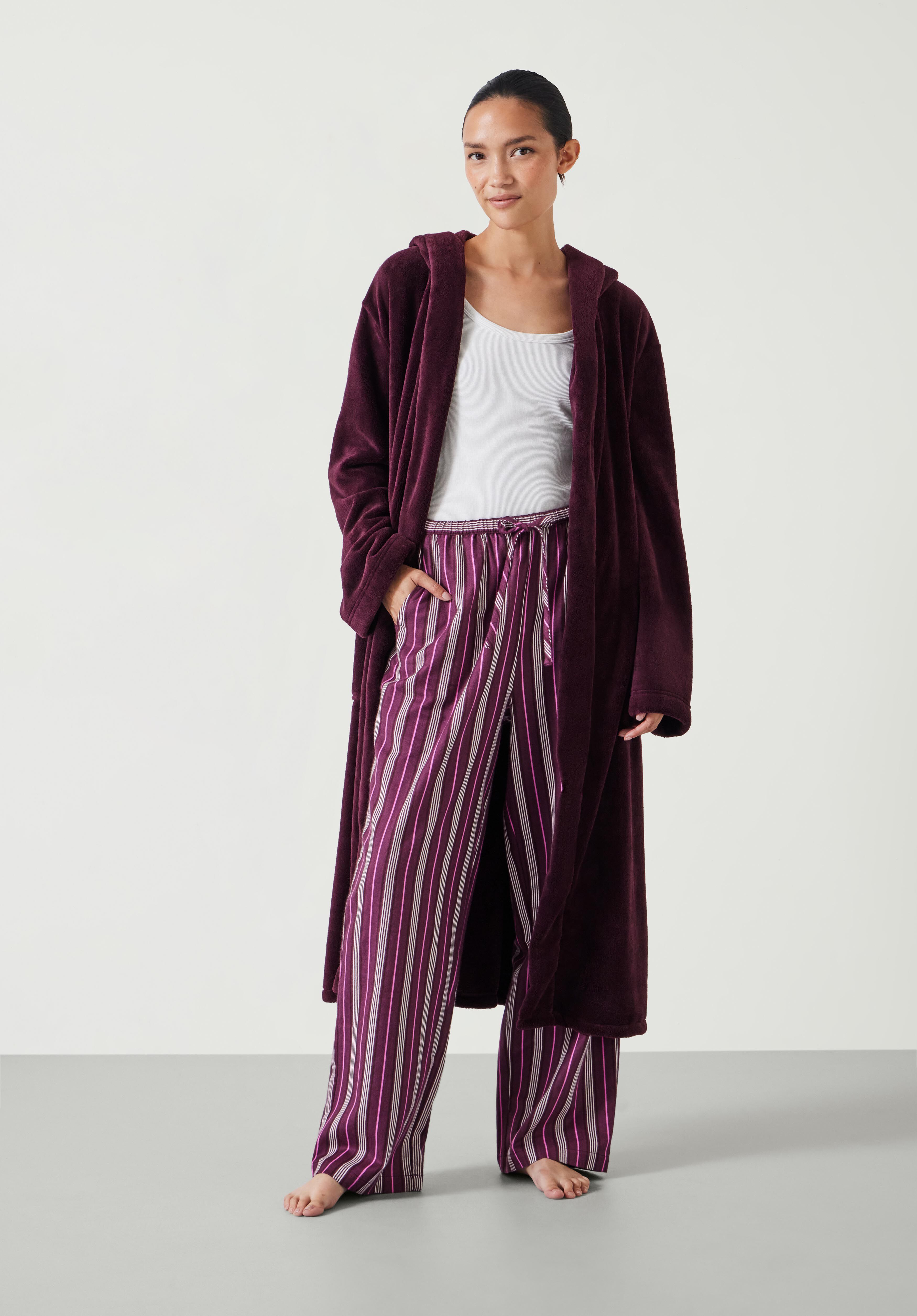 Pajamas nightwear for Women hush