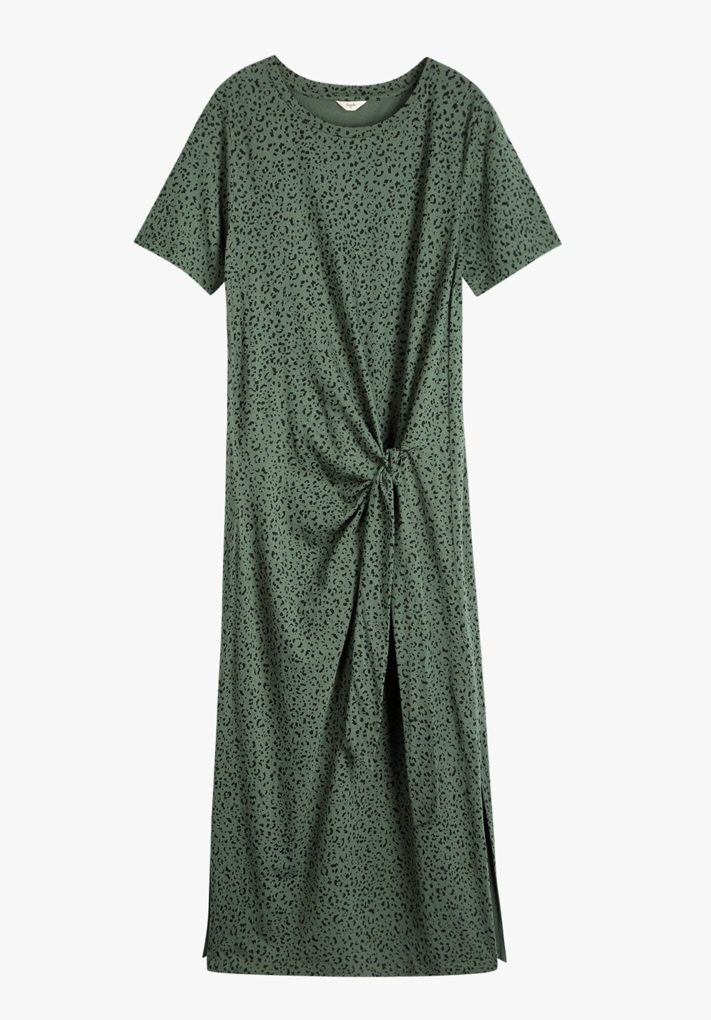 Hush susanna tie dress clearance