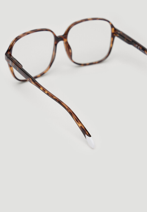 Barner Pascal Glossy Reading Glasses