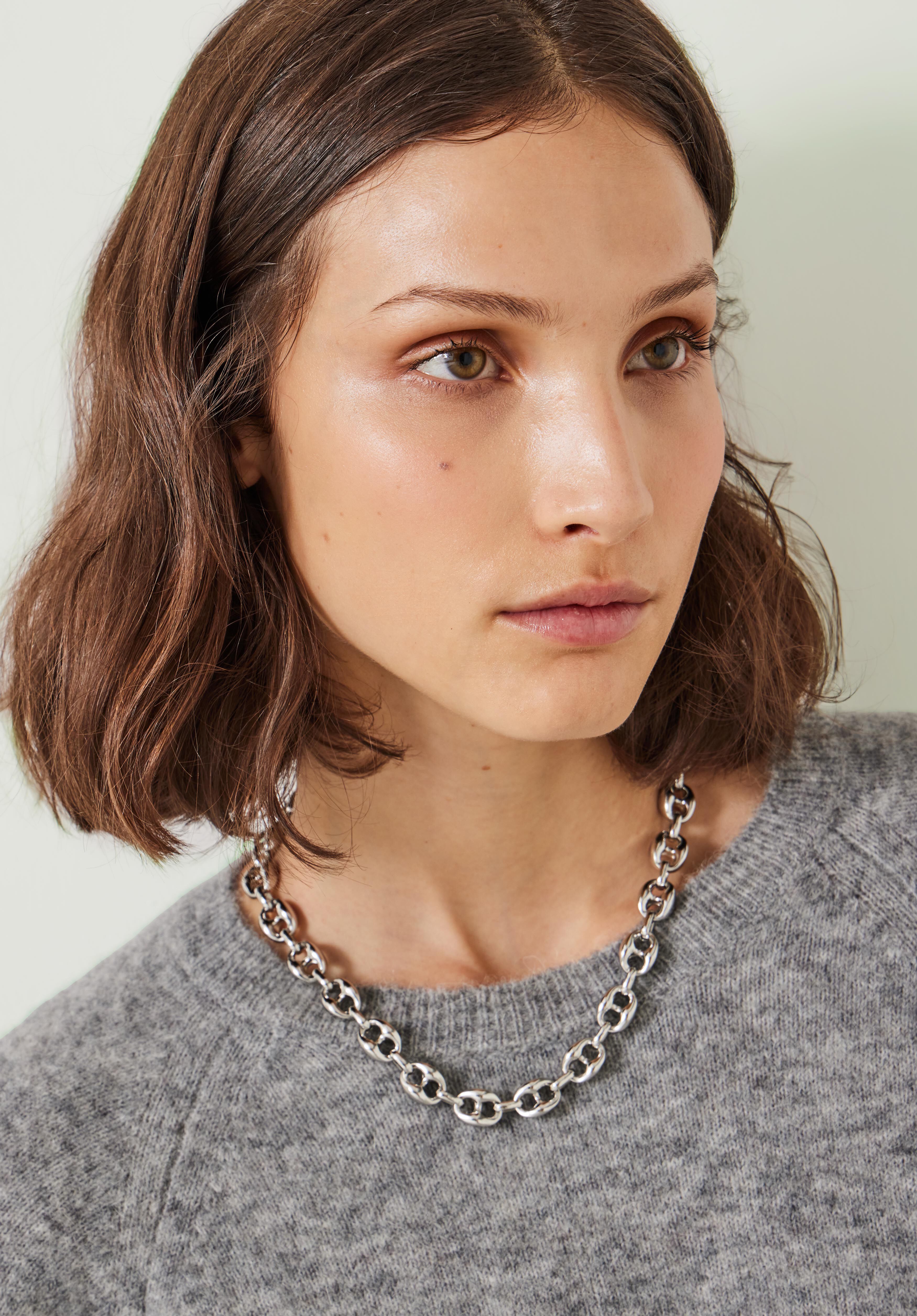 Necklaces Jewellery for Women hush