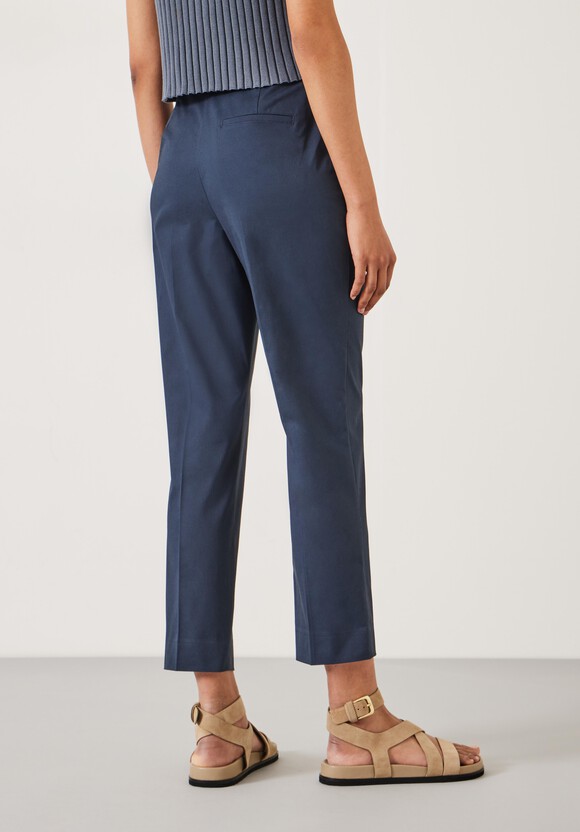 Hayes Chino Trousers