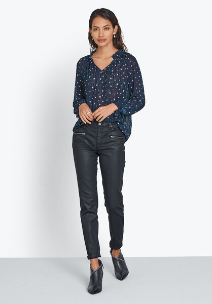 Sherilyn Blouse