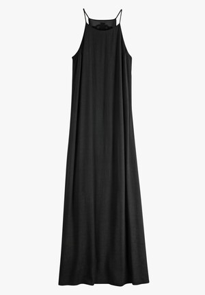 Lulu Lace Dress