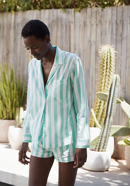 Pyjama clement online