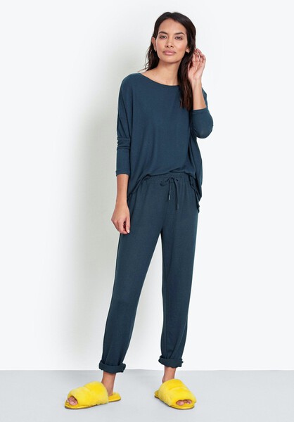 Supersoft Jogger