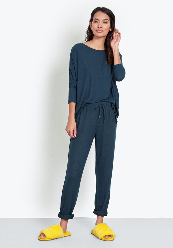 Supersoft Jogger