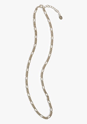Francine Chain