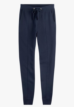 Joelle Pintuck Joggers