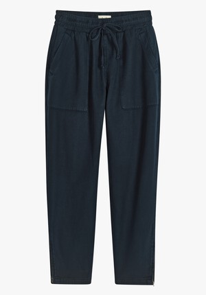Hayden Twill Trousers
