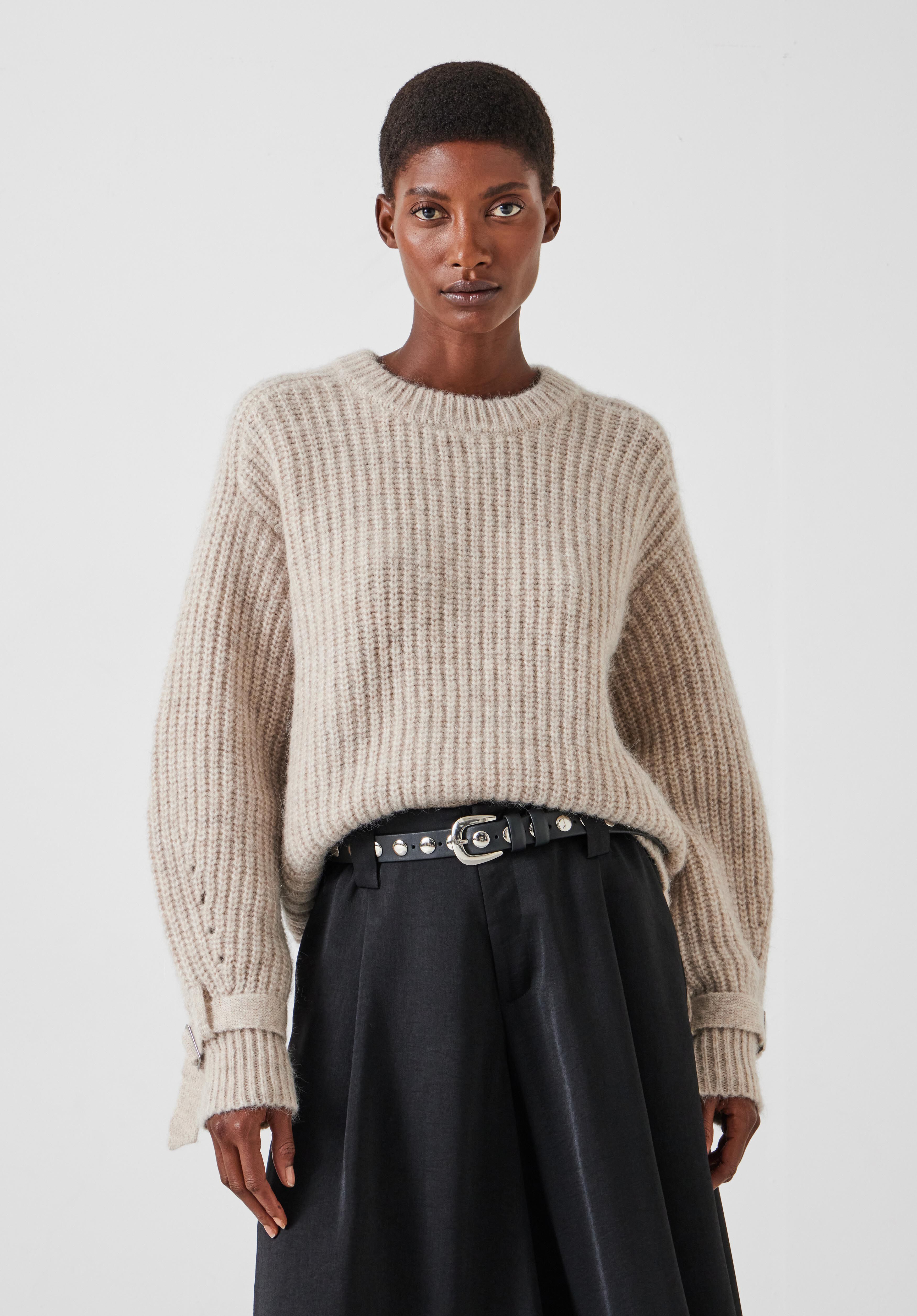 Hush ladies jumpers online
