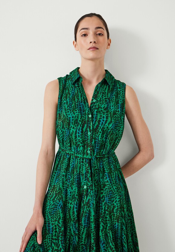 Vanessa Dress